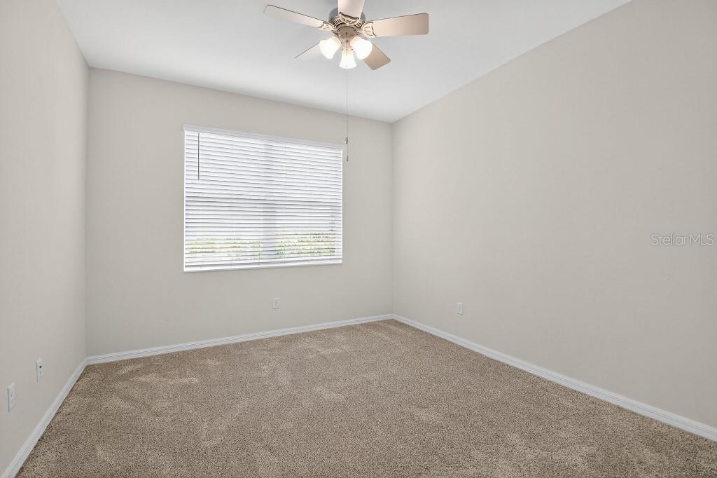 17604 Wayside Bnd, Punta Gorda, FL 33982 — photo 19 of 29
