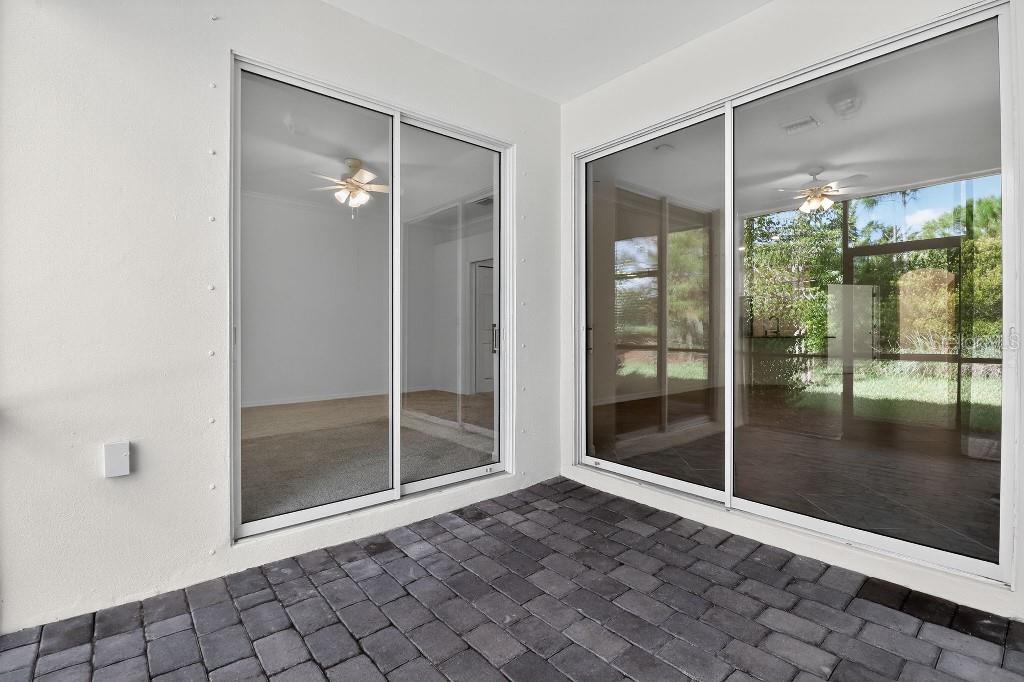 17604 Wayside Bnd, Punta Gorda, FL 33982 — photo 20 of 29