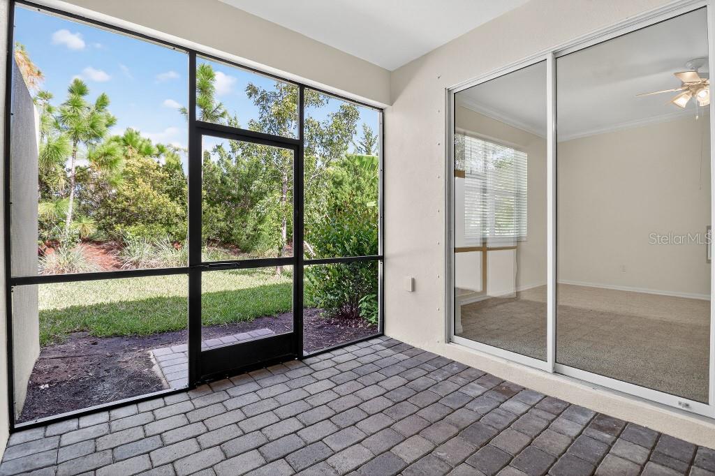 17604 Wayside Bnd, Punta Gorda, FL 33982 — photo 3 of 29