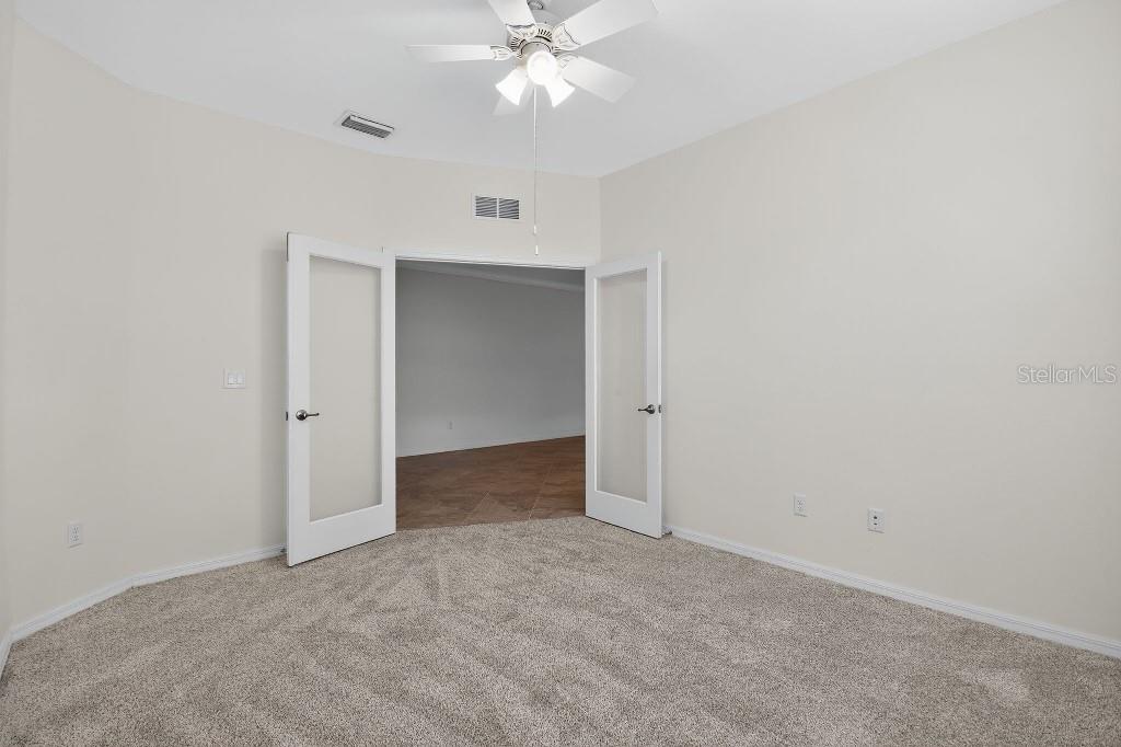 17604 Wayside Bnd, Punta Gorda, FL 33982 — photo 21 of 29