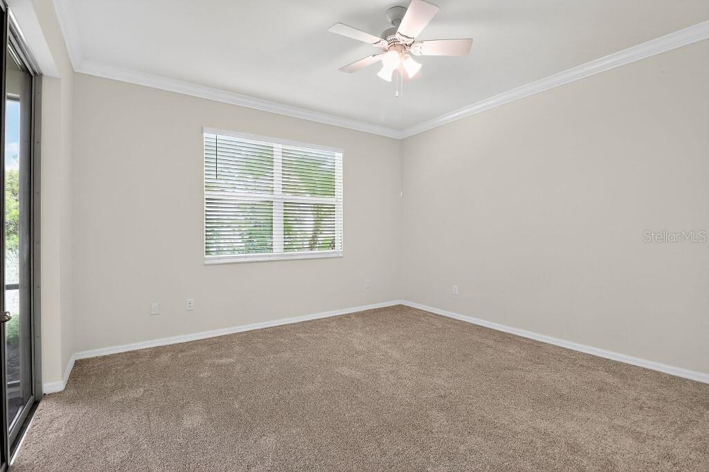 17604 Wayside Bnd, Punta Gorda, FL 33982 — photo 22 of 29