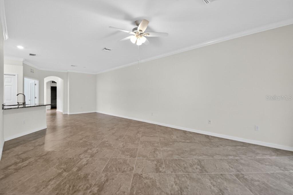 17604 Wayside Bnd, Punta Gorda, FL 33982 — photo 23 of 29