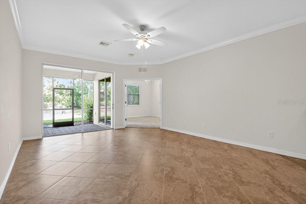 17604 Wayside Bnd, Punta Gorda, FL 33982 — photo 24 of 29