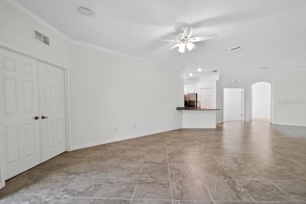 17604 Wayside Bnd, Punta Gorda, FL 33982 — photo 25 of 29
