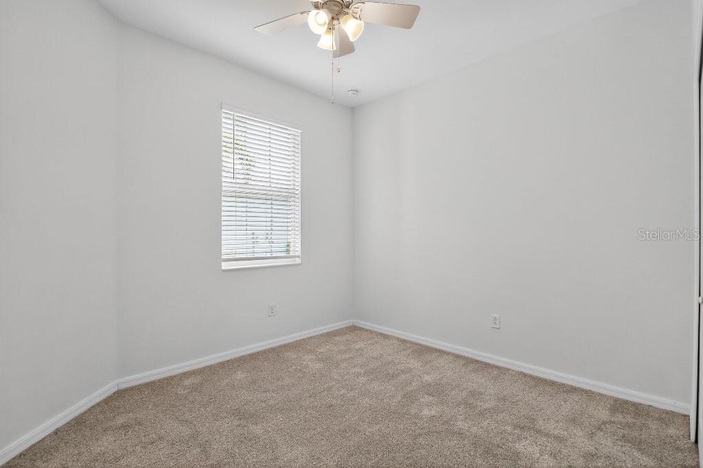 17604 Wayside Bnd, Punta Gorda, FL 33982 — photo 26 of 29