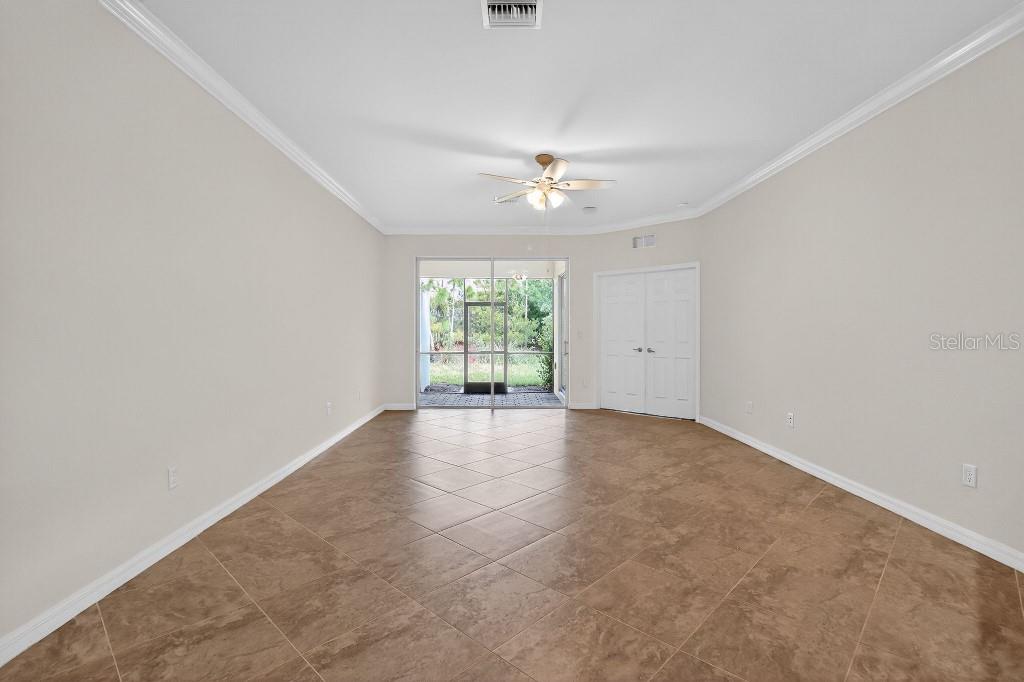 17604 Wayside Bnd, Punta Gorda, FL 33982 — photo 27 of 29