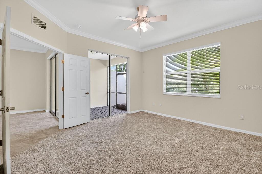 17604 Wayside Bnd, Punta Gorda, FL 33982 — photo 29 of 29