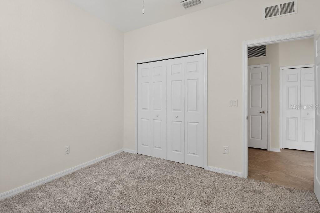 17604 Wayside Bnd, Punta Gorda, FL 33982 — photo 4 of 29