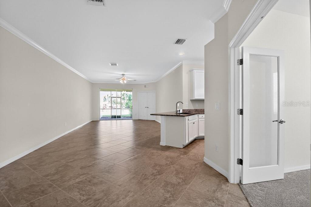 17604 Wayside Bnd, Punta Gorda, FL 33982 — photo 5 of 29
