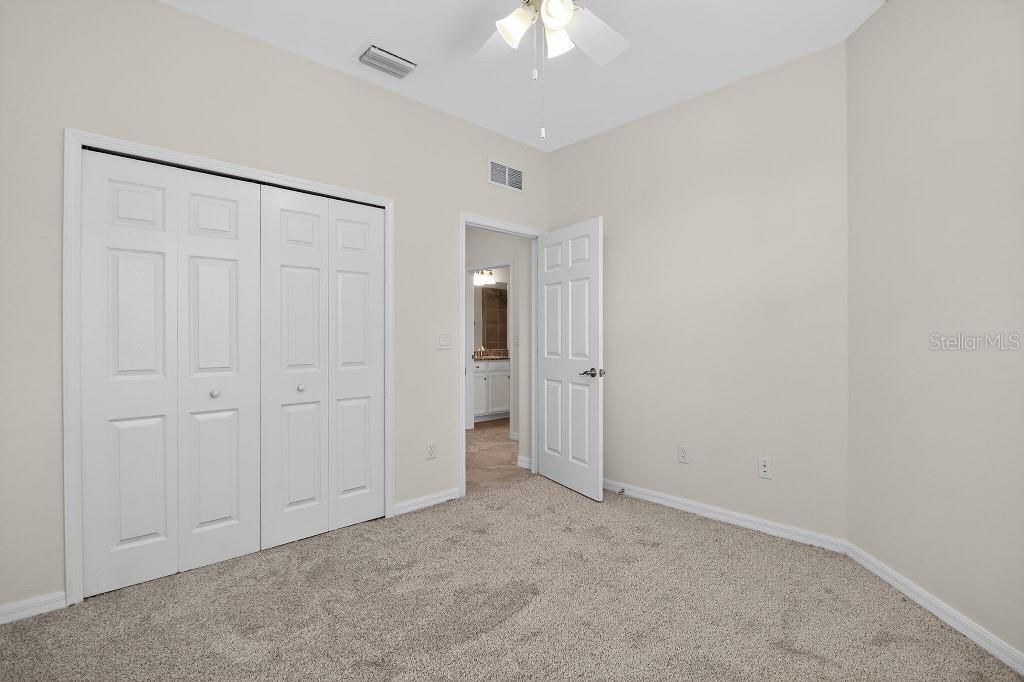 17604 Wayside Bnd, Punta Gorda, FL 33982 — photo 6 of 29