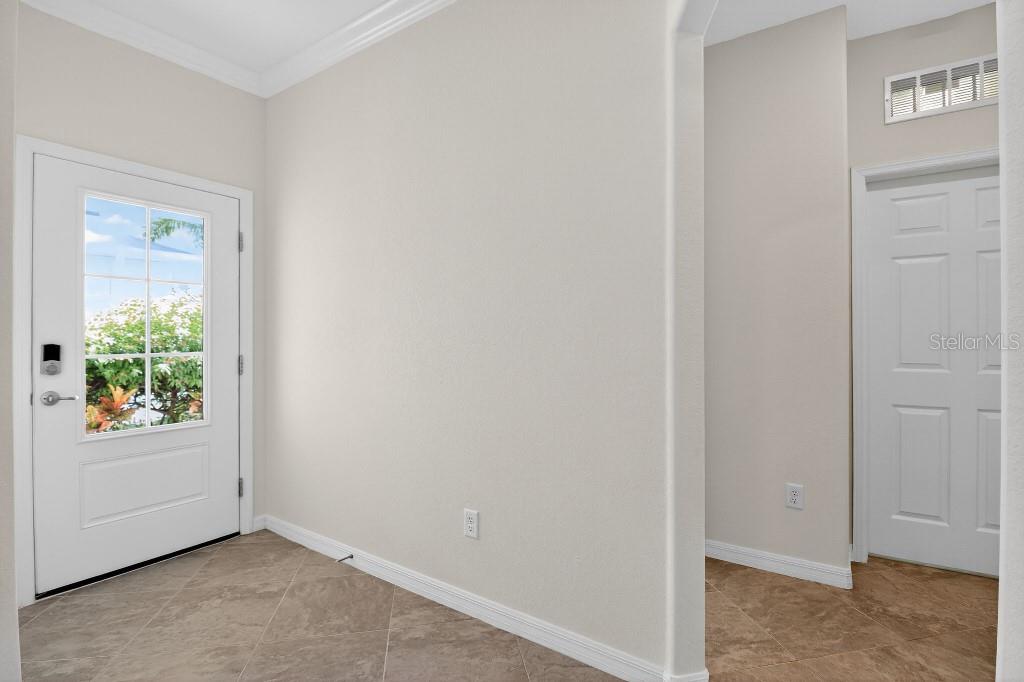 17604 Wayside Bnd, Punta Gorda, FL 33982 — photo 7 of 29