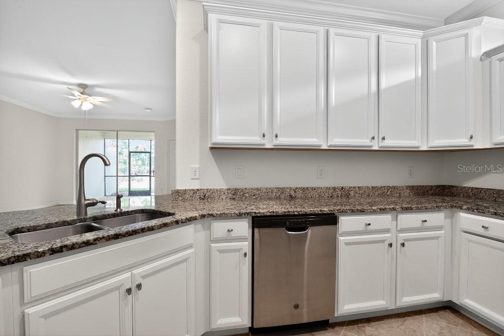 17604 Wayside Bnd, Punta Gorda, FL 33982 — photo 10 of 29