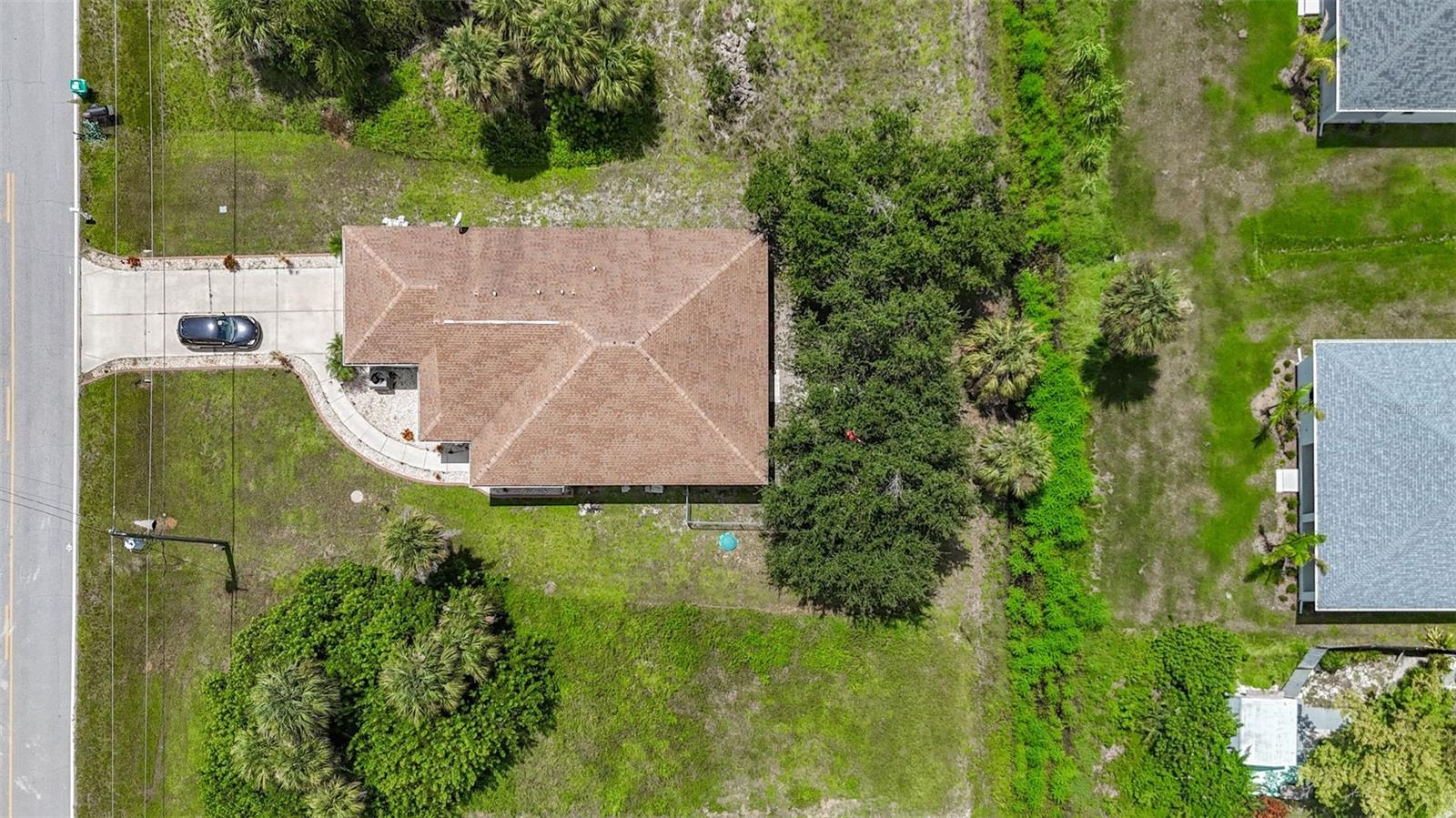 394 Sunset Rd N, Rotonda West, FL 33947 — photo 2 of 41