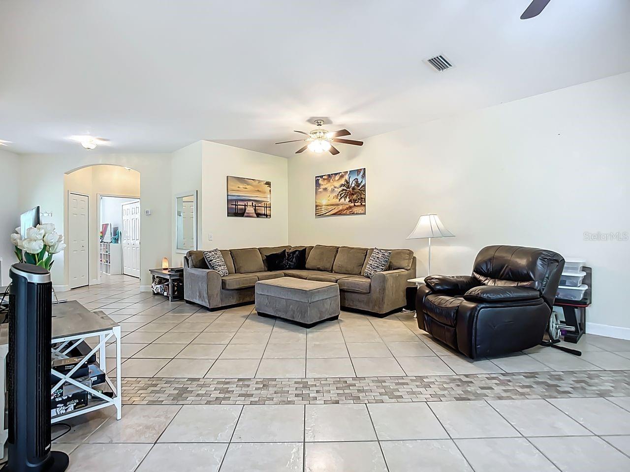 394 Sunset Rd N, Rotonda West, FL 33947 — photo 11 of 41