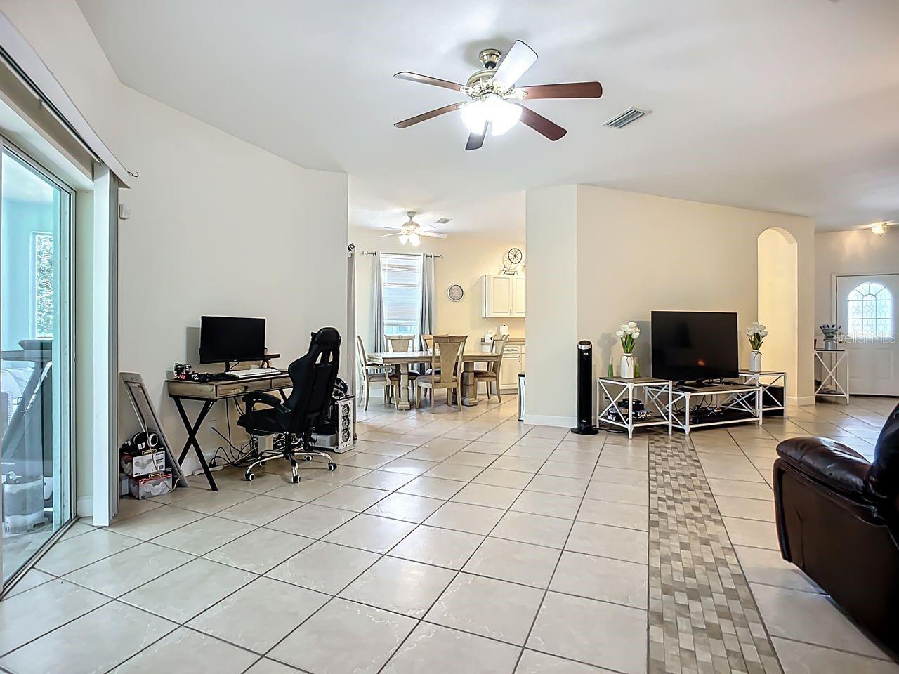 394 Sunset Rd N, Rotonda West, FL 33947 — photo 12 of 41