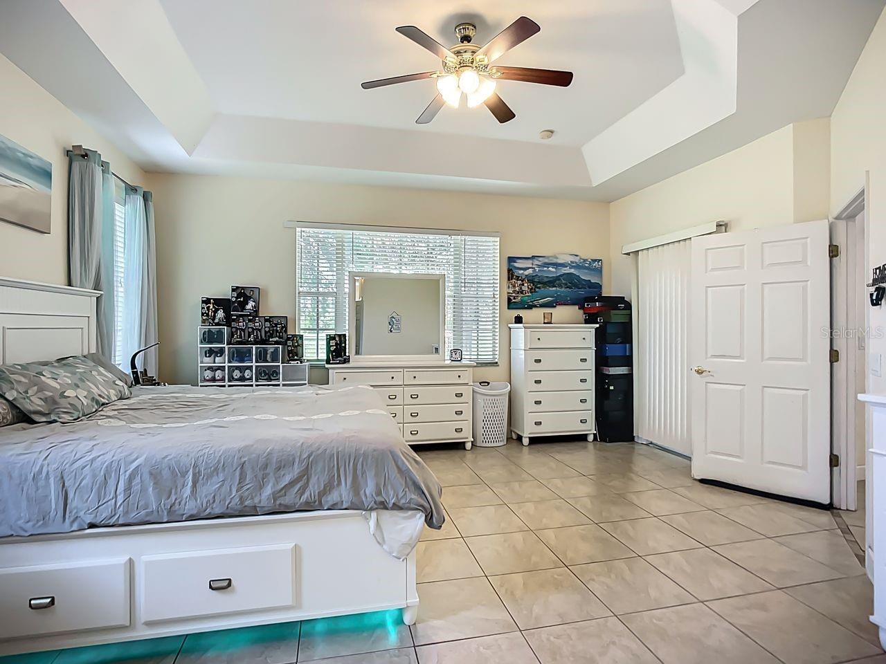 394 Sunset Rd N, Rotonda West, FL 33947 — photo 17 of 41