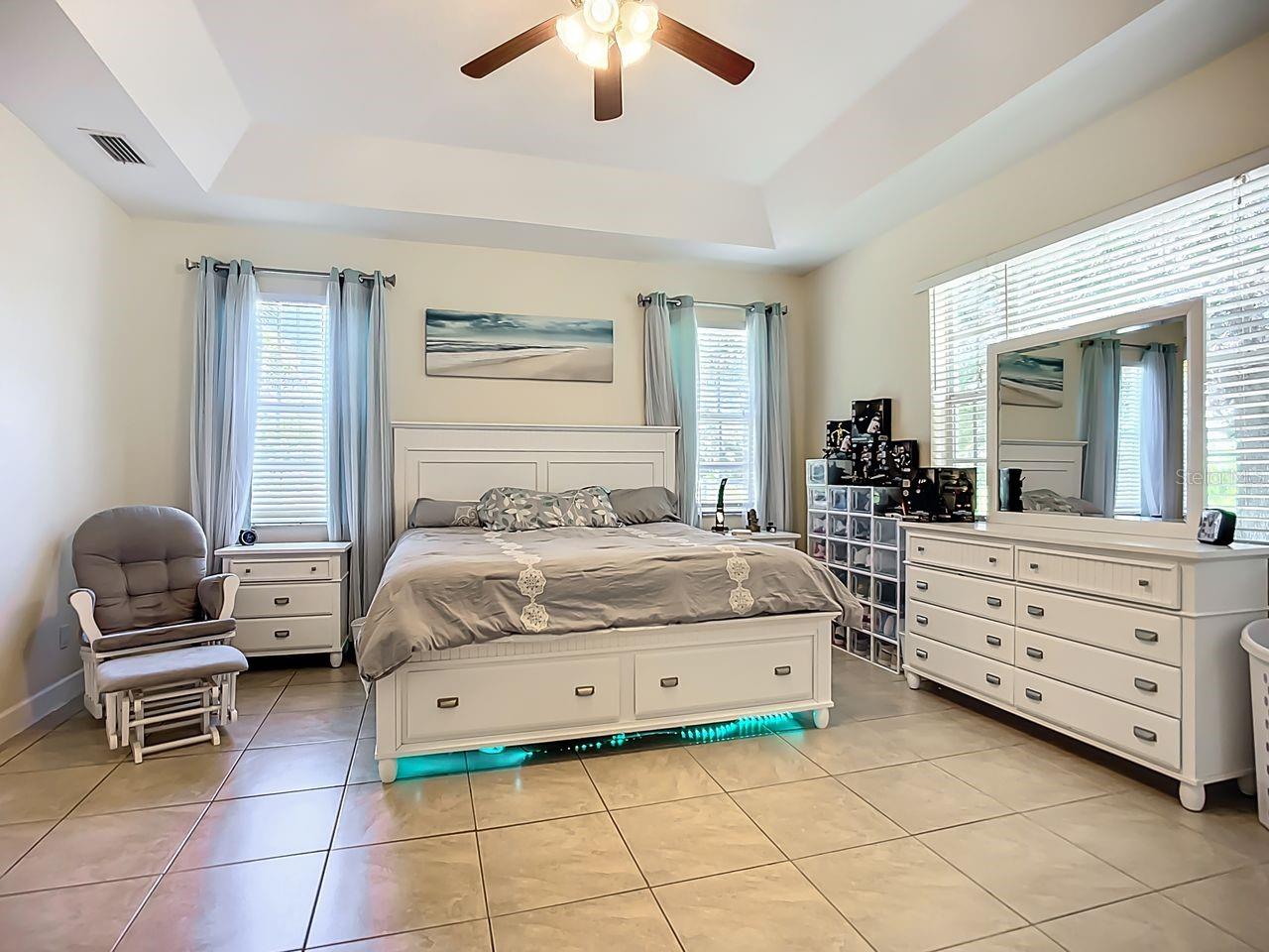 394 Sunset Rd N, Rotonda West, FL 33947 — photo 18 of 41