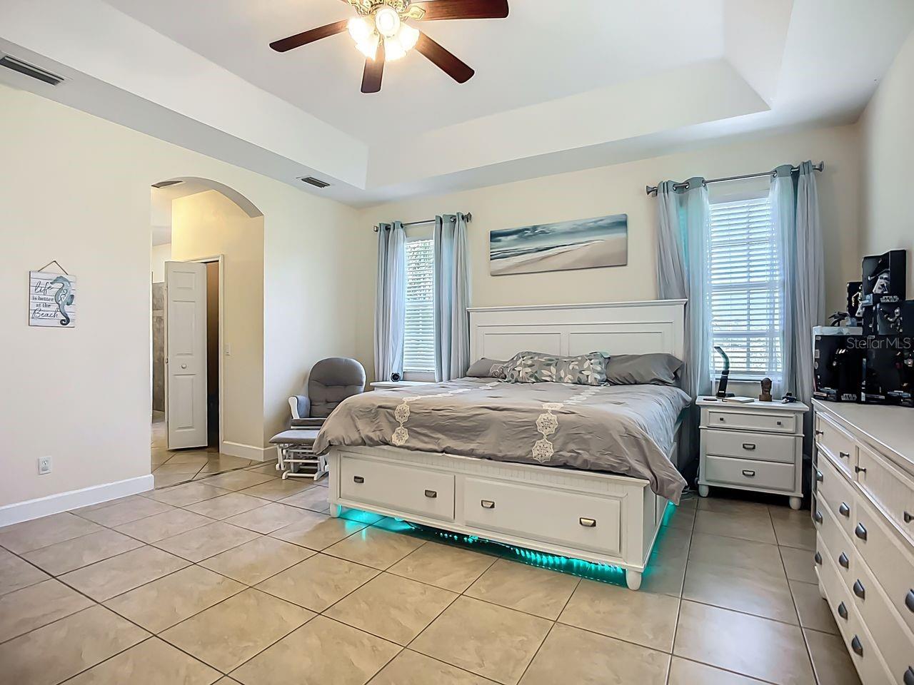 394 Sunset Rd N, Rotonda West, FL 33947 — photo 19 of 41