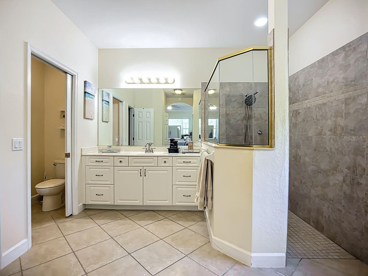 394 Sunset Rd N, Rotonda West, FL 33947 — photo 20 of 41