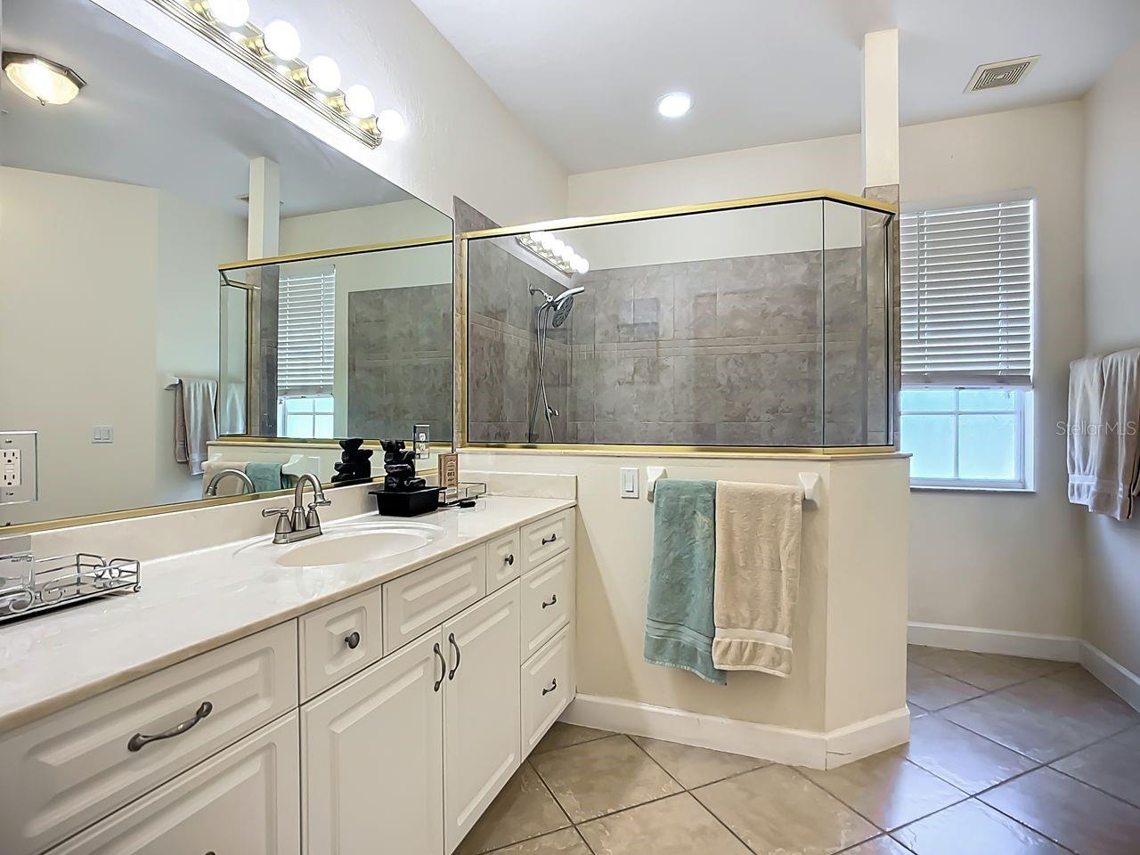 394 Sunset Rd N, Rotonda West, FL 33947 — photo 21 of 41