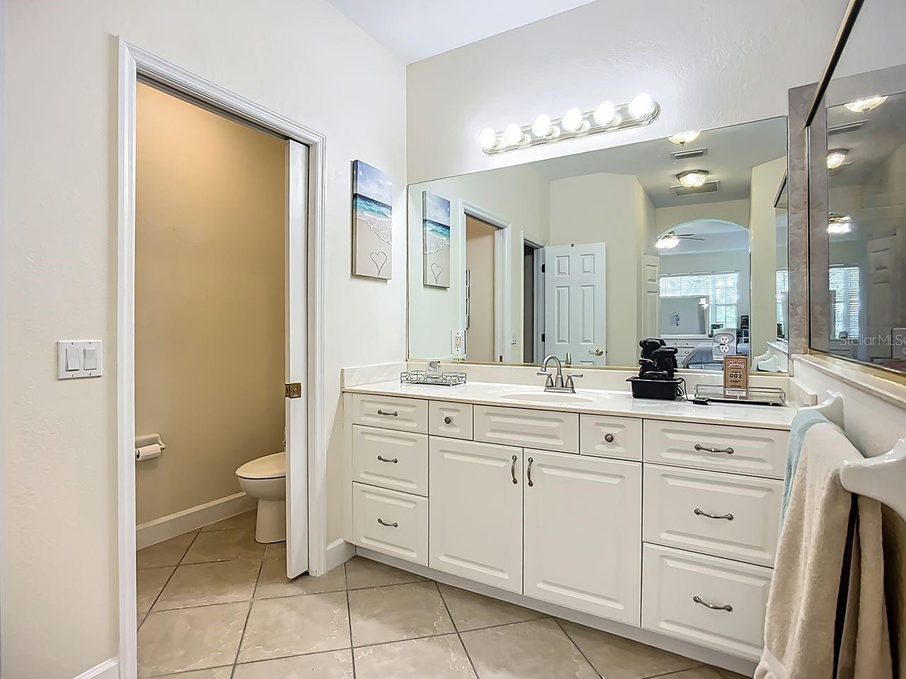 394 Sunset Rd N, Rotonda West, FL 33947 — photo 23 of 41