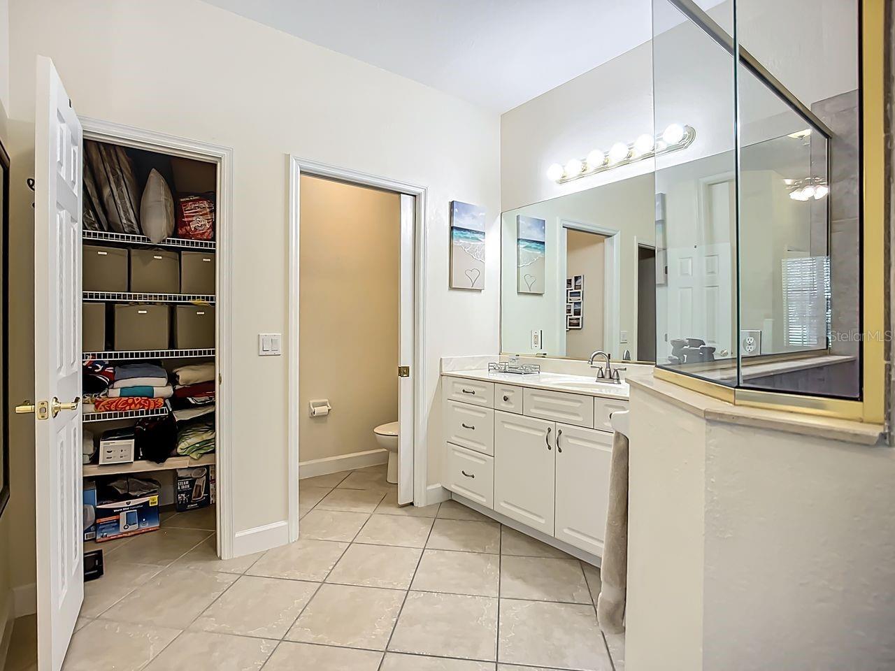 394 Sunset Rd N, Rotonda West, FL 33947 — photo 24 of 41