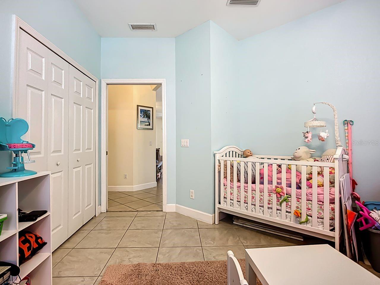 394 Sunset Rd N, Rotonda West, FL 33947 — photo 26 of 41