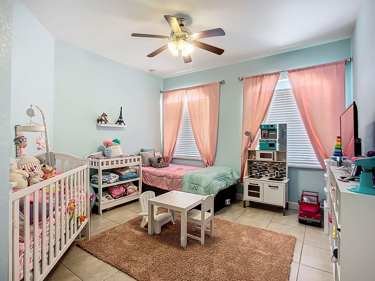 394 Sunset Rd N, Rotonda West, FL 33947 — photo 27 of 41