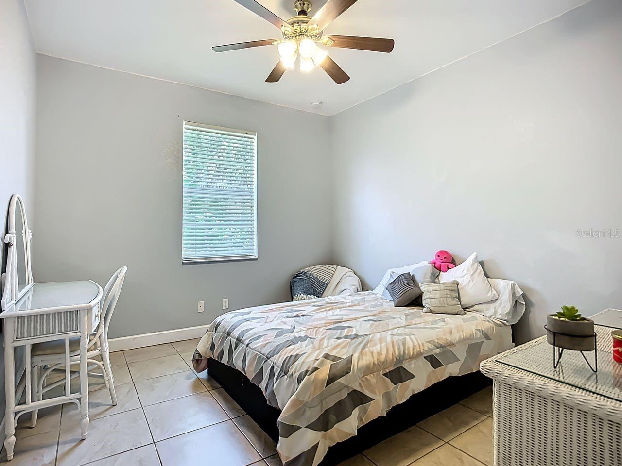 394 Sunset Rd N, Rotonda West, FL 33947 — photo 28 of 41