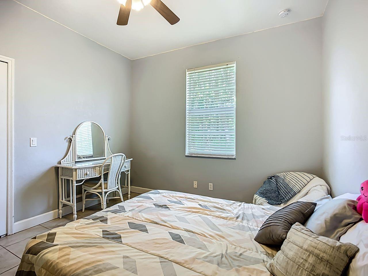 394 Sunset Rd N, Rotonda West, FL 33947 — photo 29 of 41