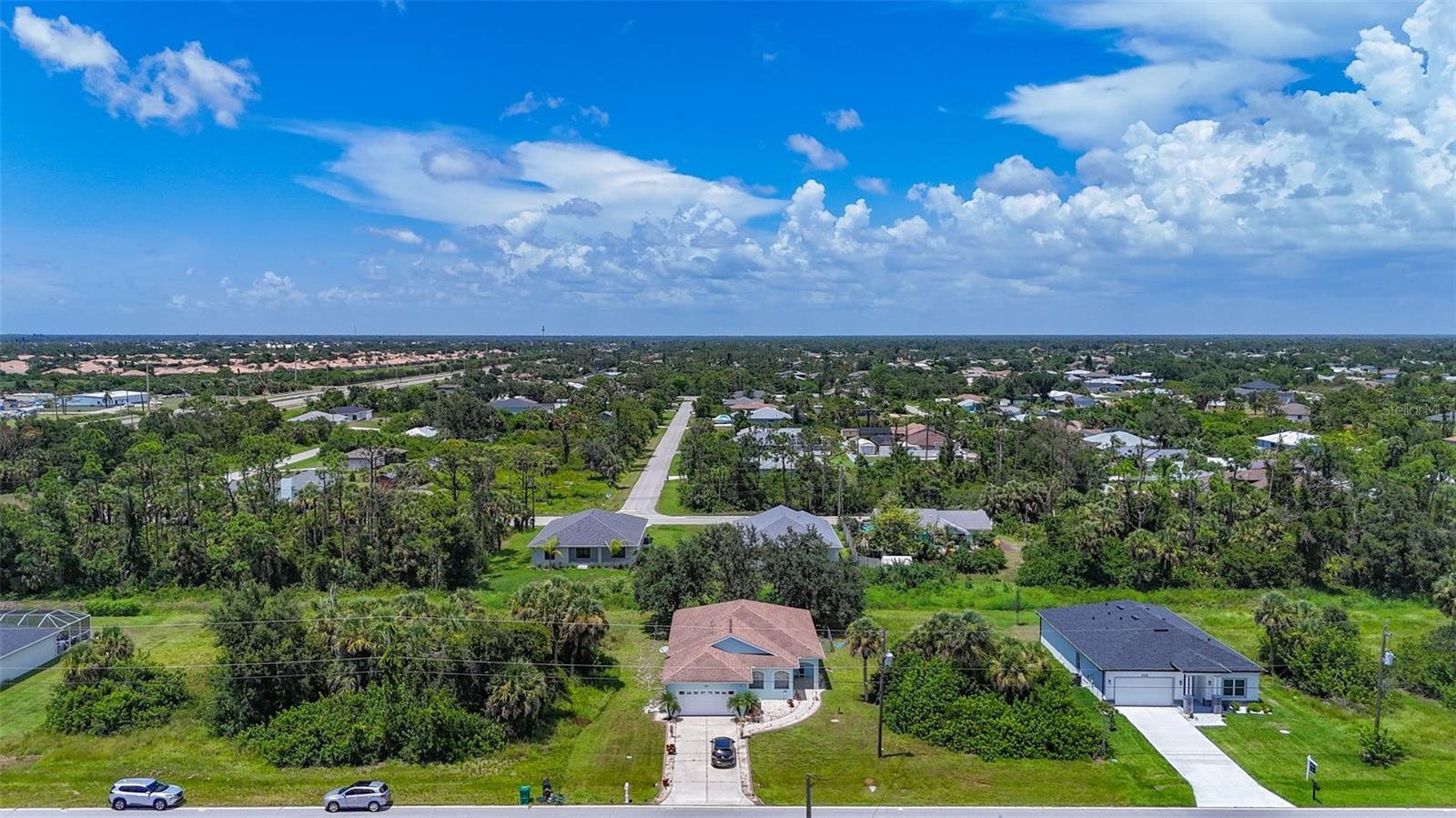 394 Sunset Rd N, Rotonda West, FL 33947 — photo 4 of 41