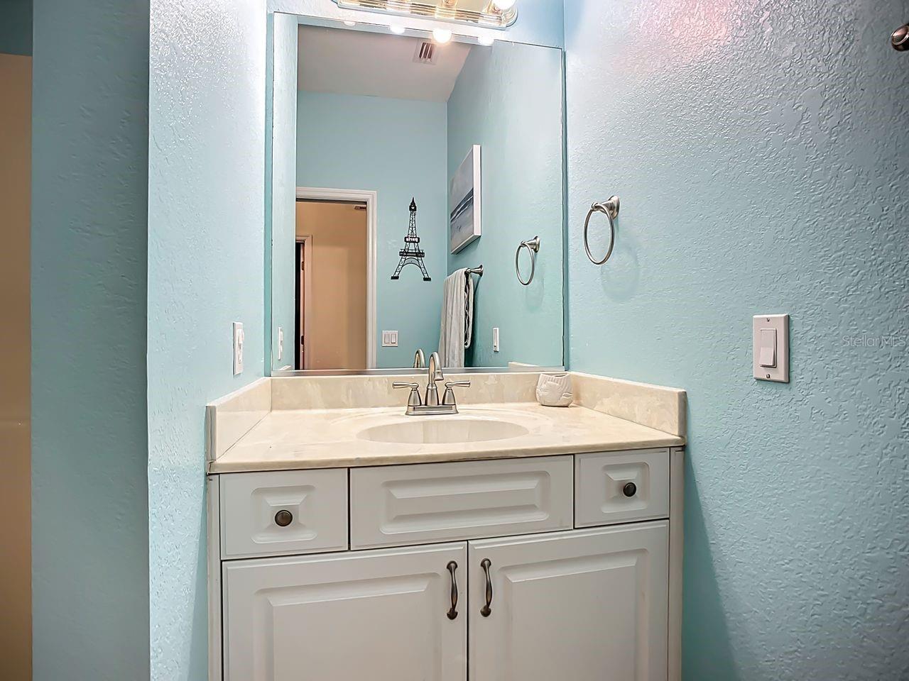 394 Sunset Rd N, Rotonda West, FL 33947 — photo 31 of 41