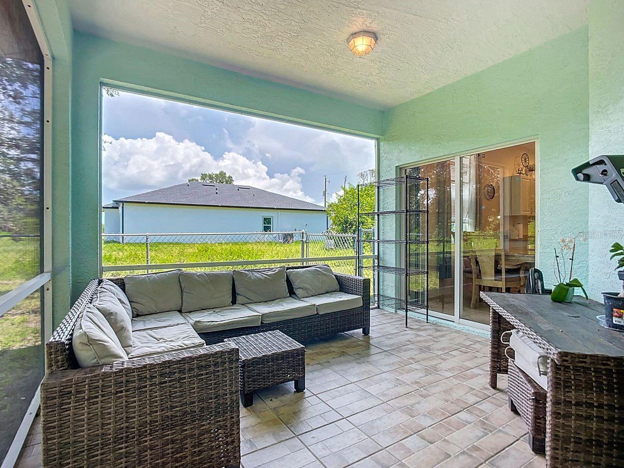 394 Sunset Rd N, Rotonda West, FL 33947 — photo 32 of 41