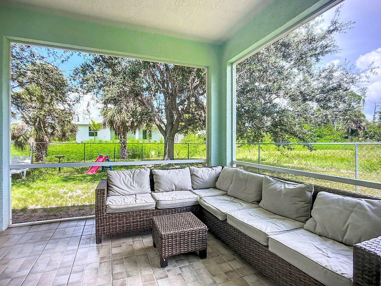394 Sunset Rd N, Rotonda West, FL 33947 — photo 33 of 41