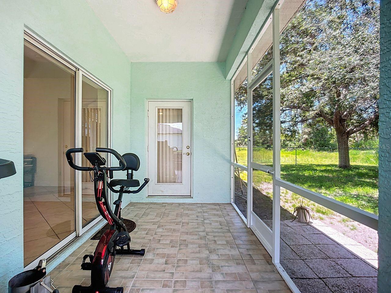394 Sunset Rd N, Rotonda West, FL 33947 — photo 34 of 41