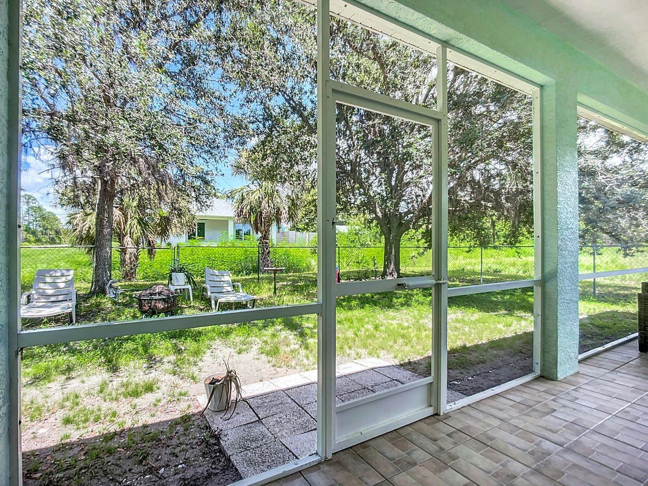 394 Sunset Rd N, Rotonda West, FL 33947 — photo 35 of 41