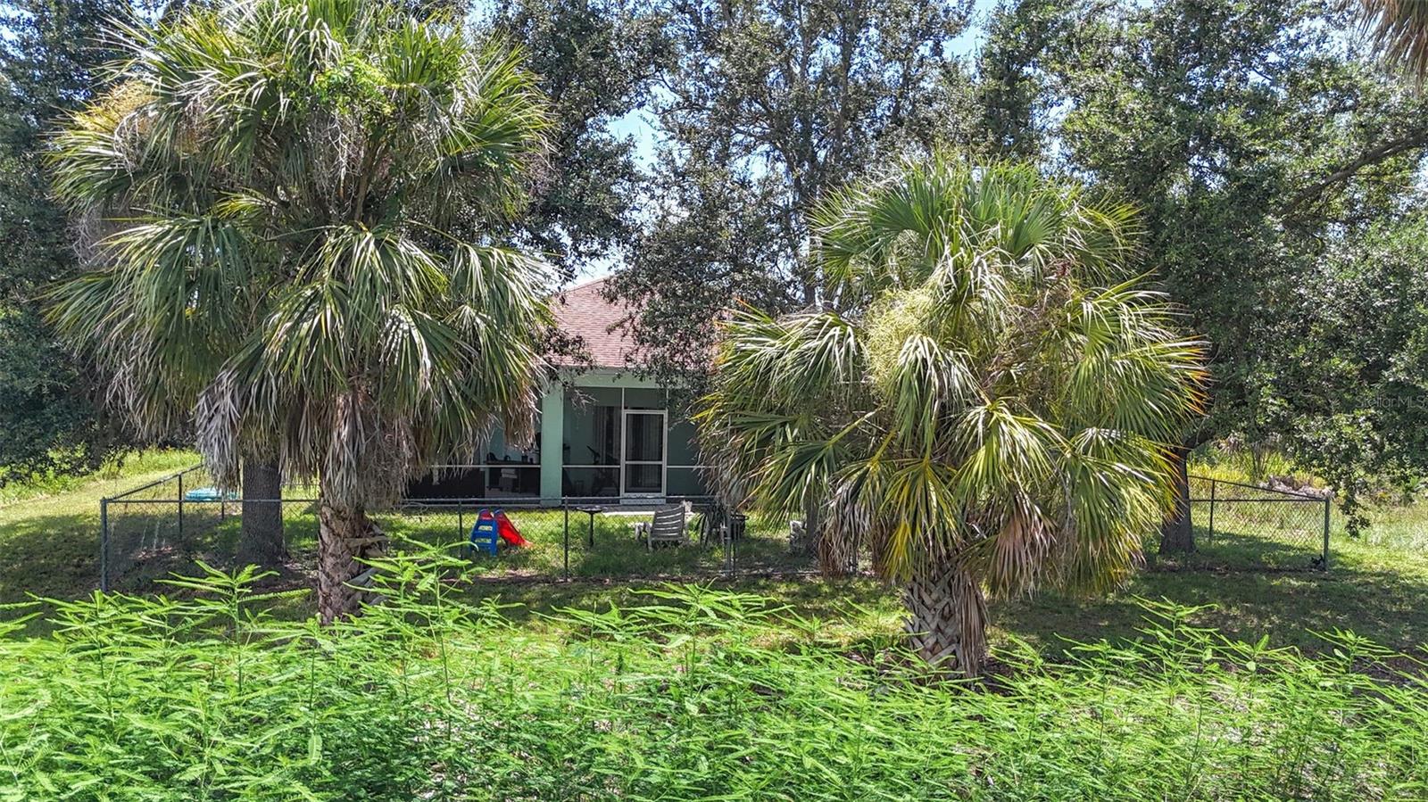 394 Sunset Rd N, Rotonda West, FL 33947 — photo 36 of 41