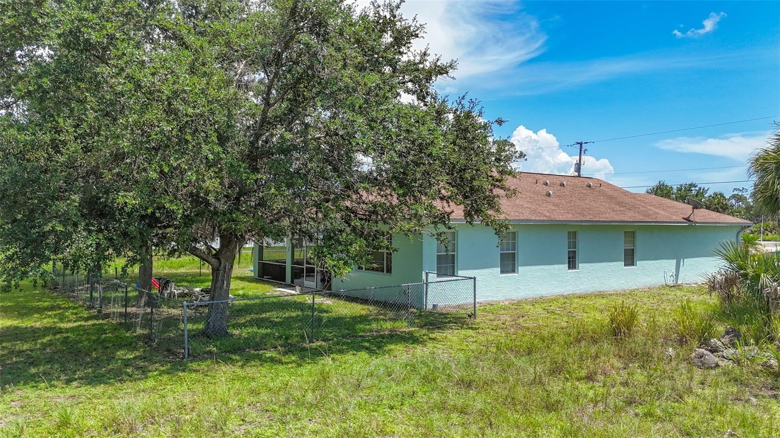 394 Sunset Rd N, Rotonda West, FL 33947 — photo 37 of 41