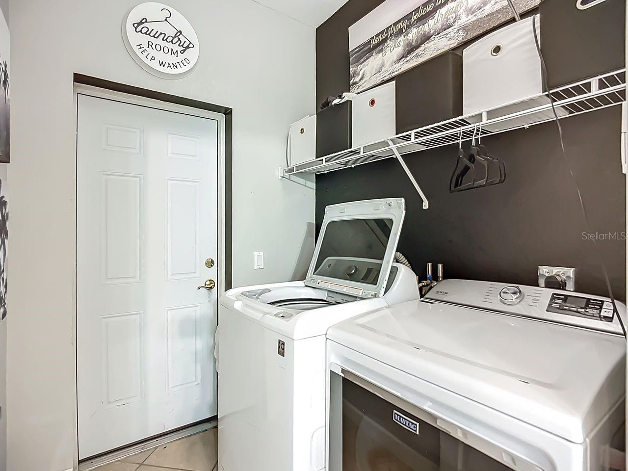 394 Sunset Rd N, Rotonda West, FL 33947 — photo 38 of 41