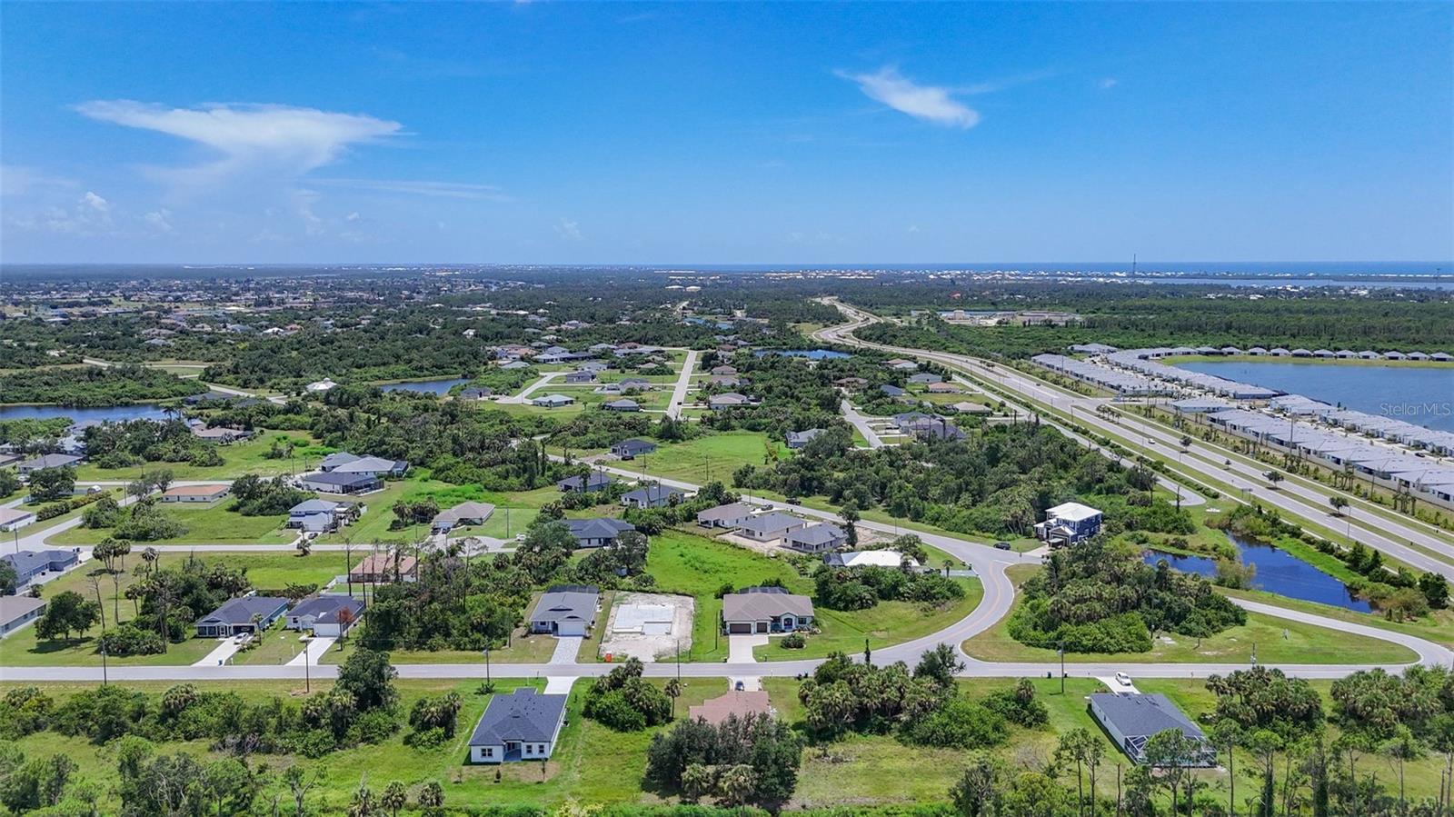 394 Sunset Rd N, Rotonda West, FL 33947 — photo 40 of 41