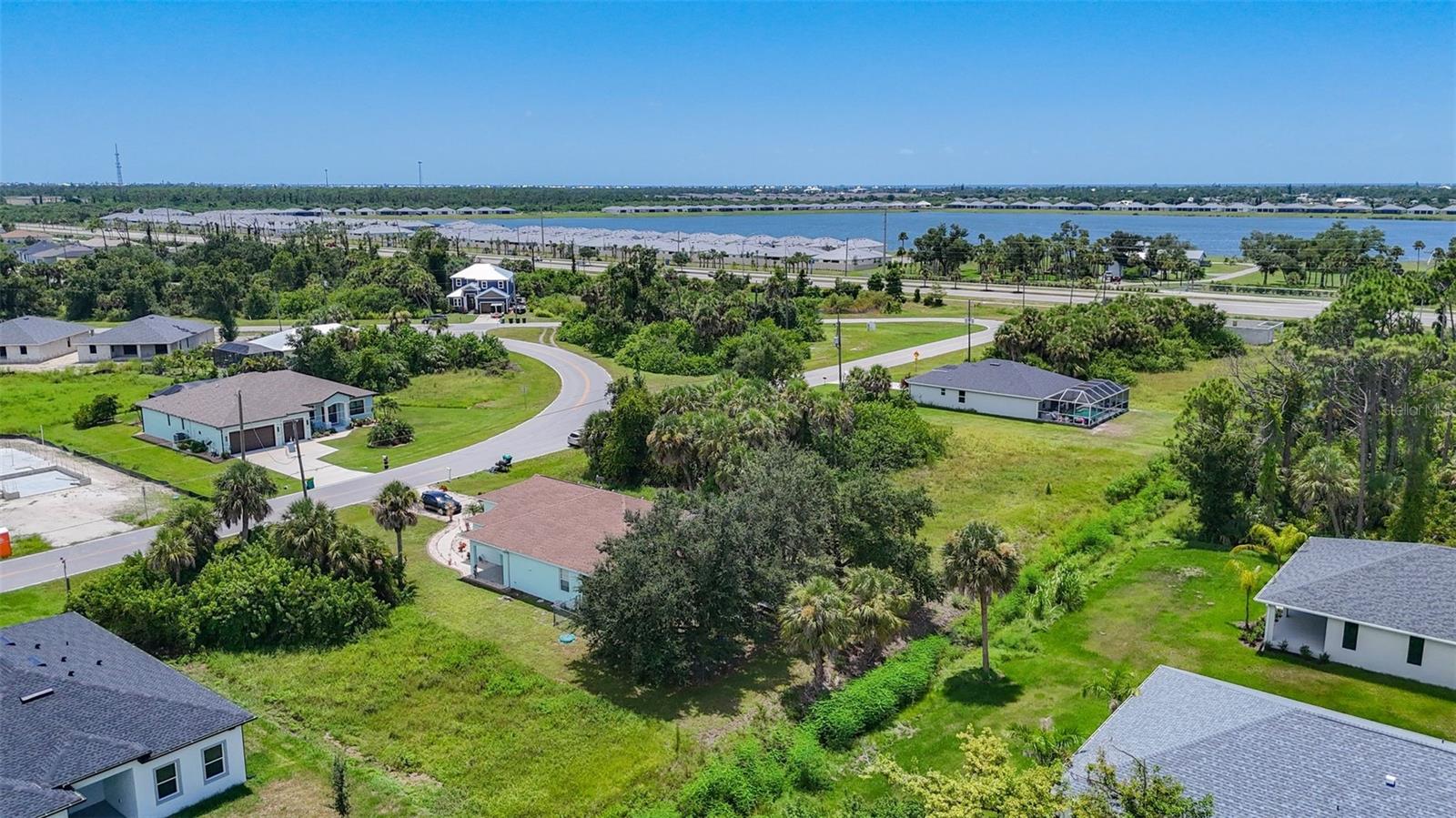 394 Sunset Rd N, Rotonda West, FL 33947 — photo 5 of 41