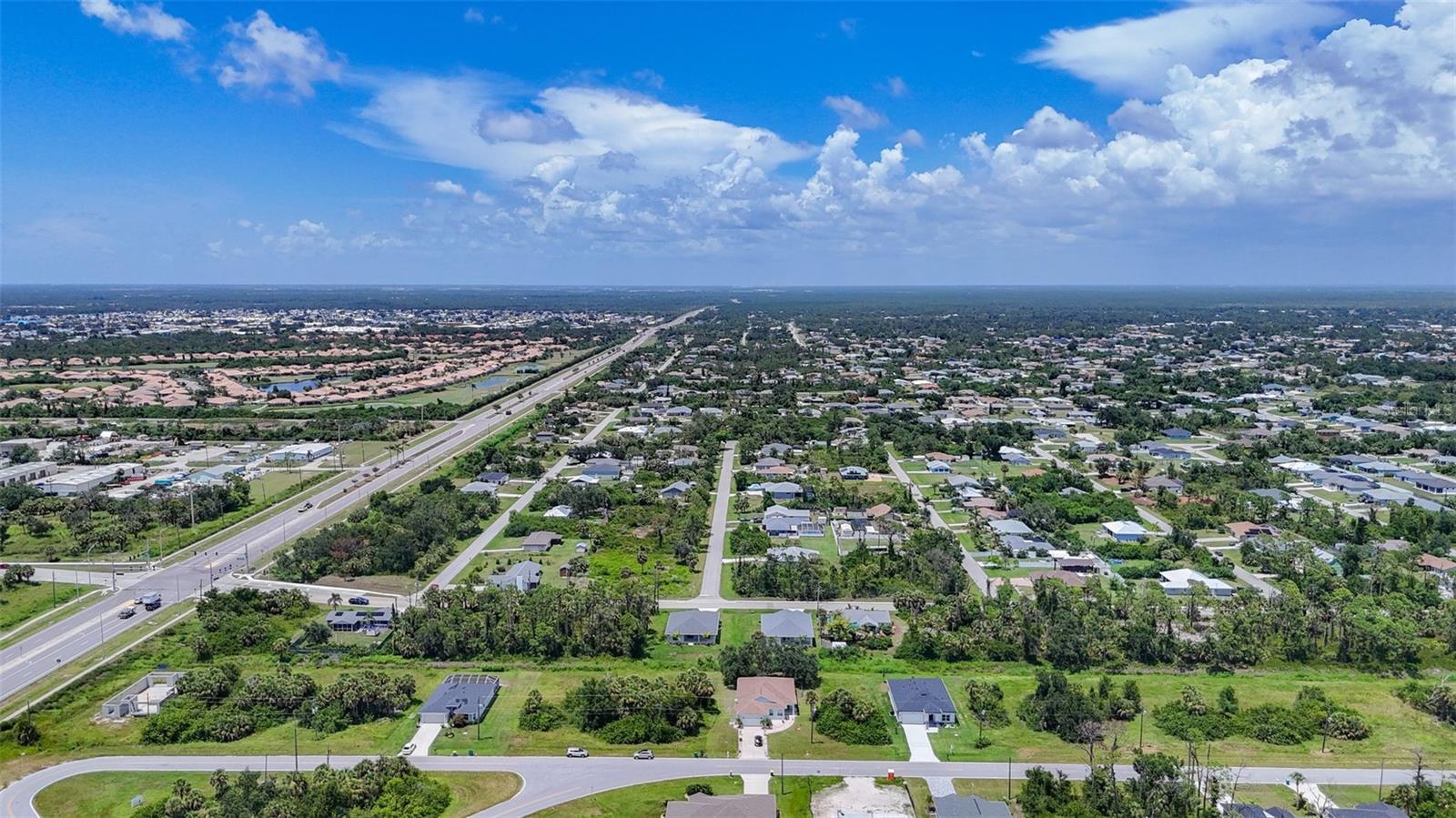 394 Sunset Rd N, Rotonda West, FL 33947 — photo 41 of 41