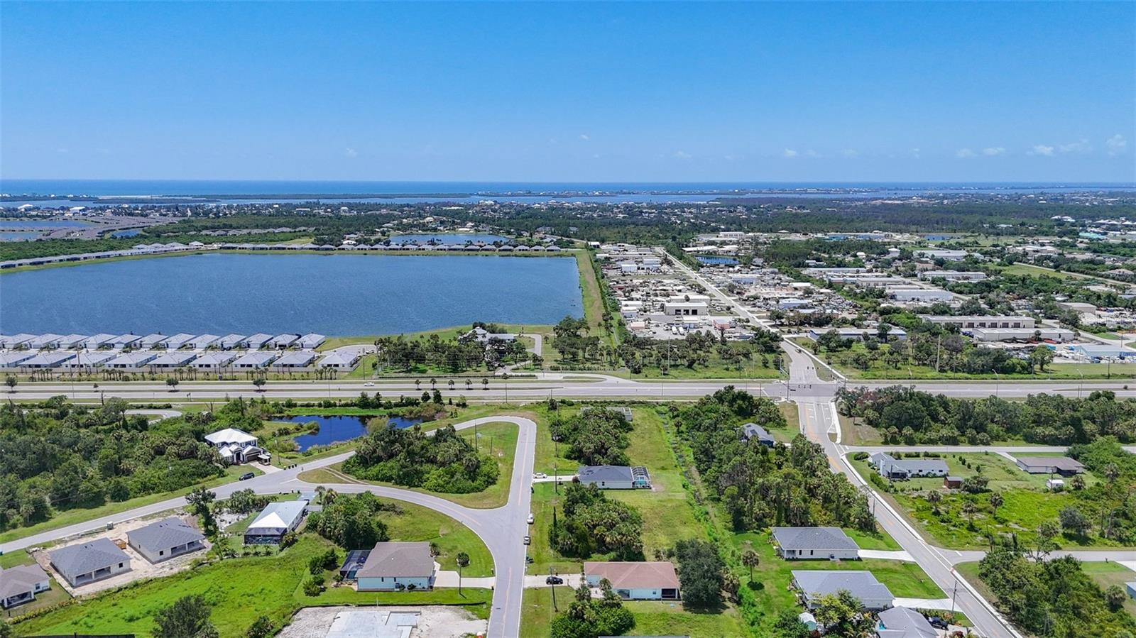 394 Sunset Rd N, Rotonda West, FL 33947 — photo 6 of 41