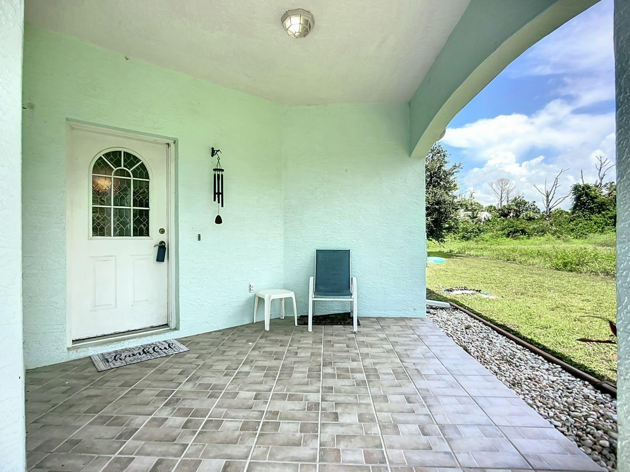 394 Sunset Rd N, Rotonda West, FL 33947 — photo 7 of 41