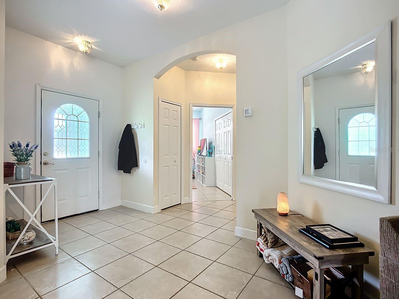 394 Sunset Rd N, Rotonda West, FL 33947 — photo 8 of 41