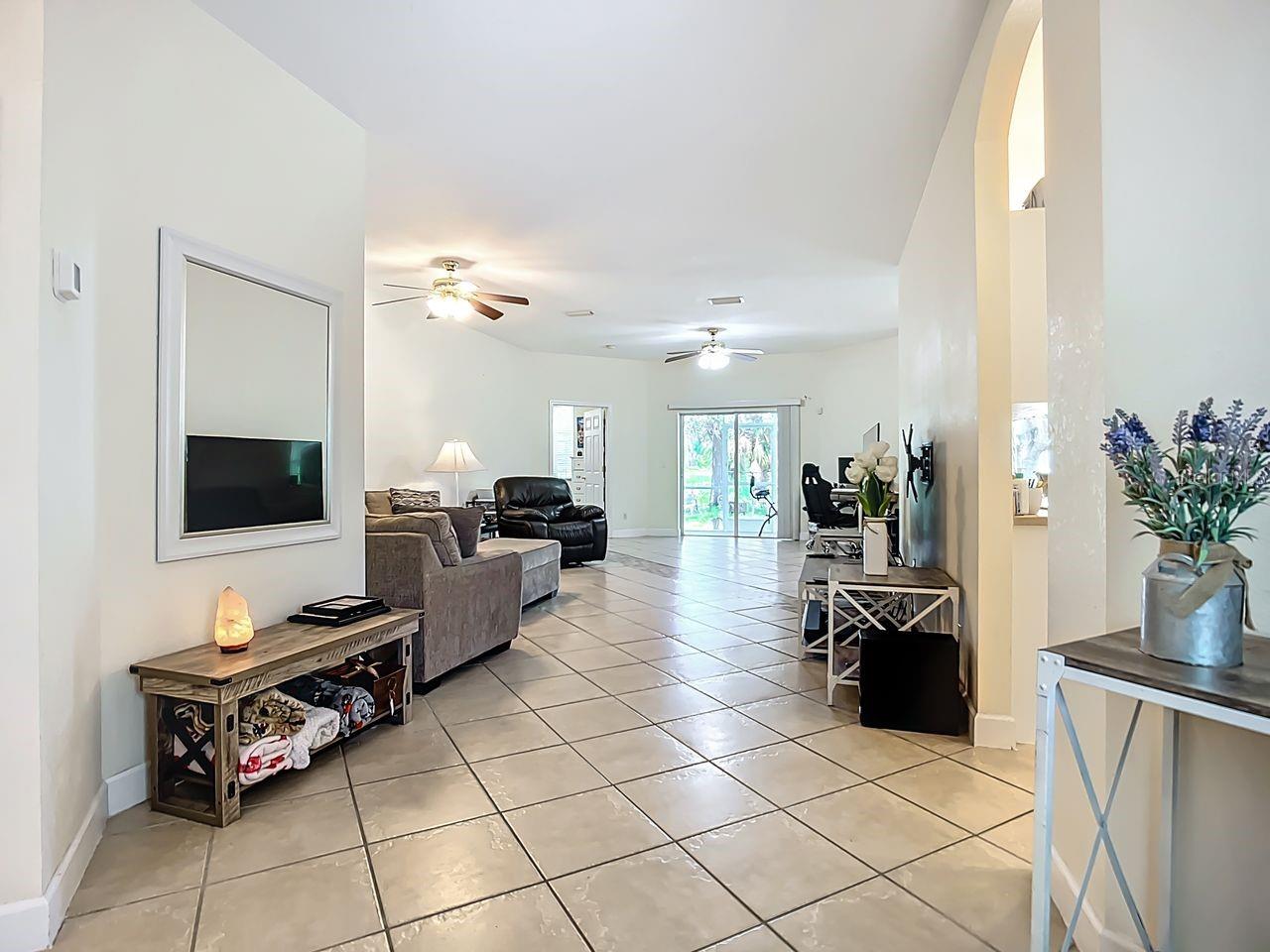 394 Sunset Rd N, Rotonda West, FL 33947 — photo 9 of 41