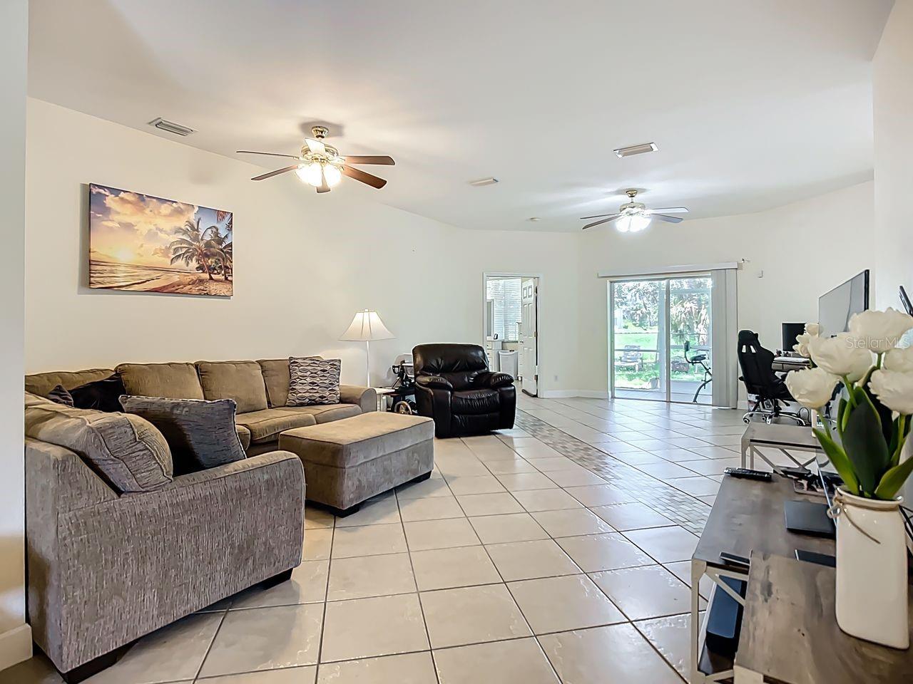 394 Sunset Rd N, Rotonda West, FL 33947 — photo 10 of 41