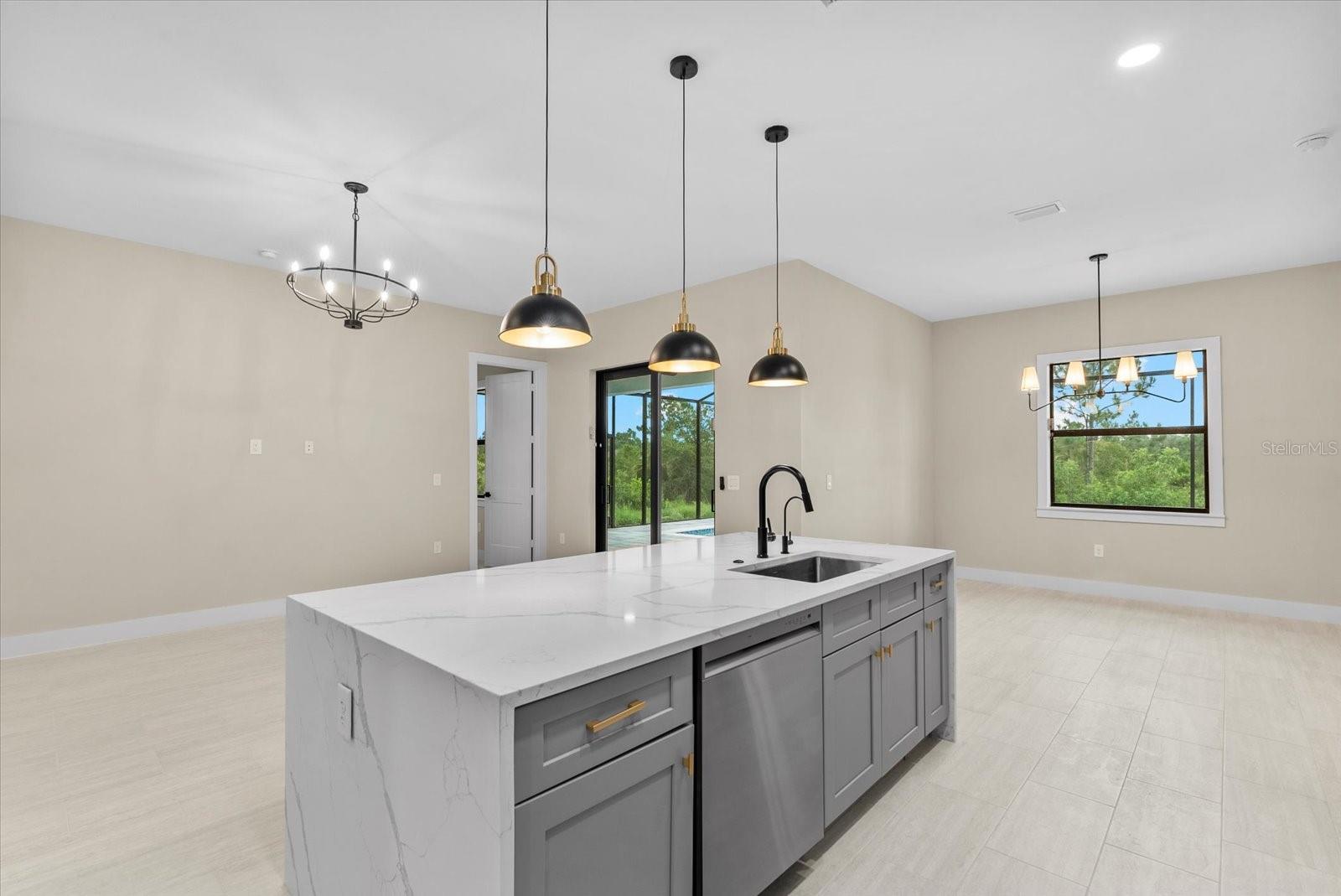 12415 Mellon Ave, Port Charlotte, FL 33953 — photo 11 of 55