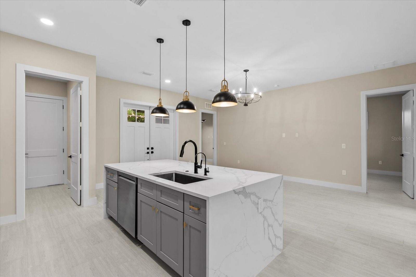 12415 Mellon Ave, Port Charlotte, FL 33953 — photo 12 of 55
