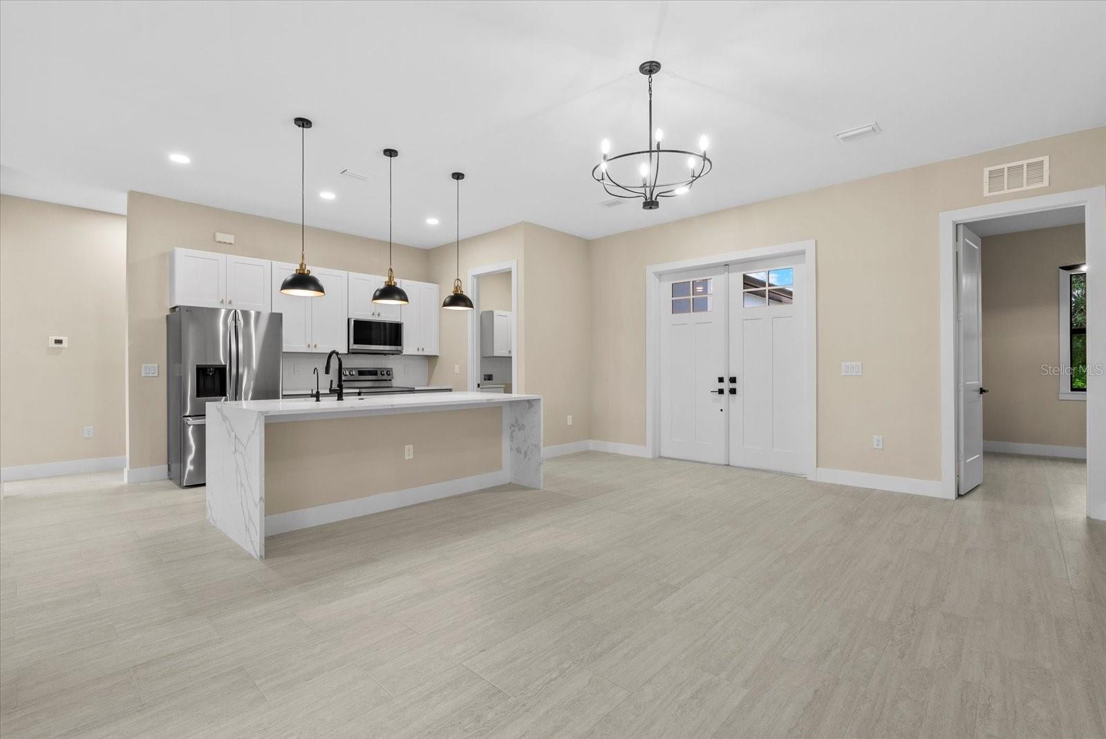 12415 Mellon Ave, Port Charlotte, FL 33953 — photo 13 of 55